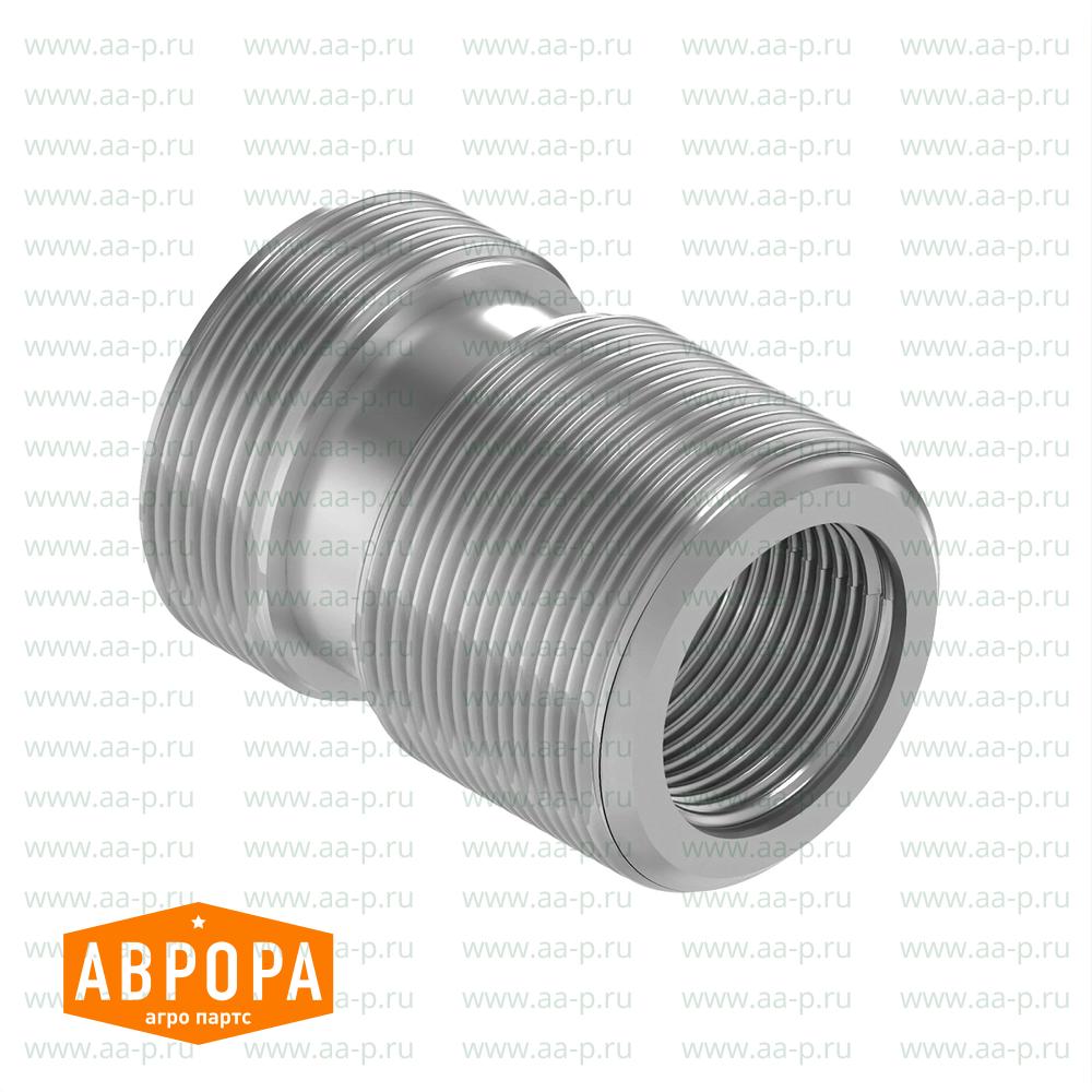 R163100 ФИТИНГ